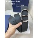 Dior Belts Top Quality