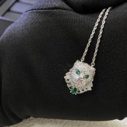 Boucheron Jewelry High Quality