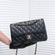 Chanel 1112