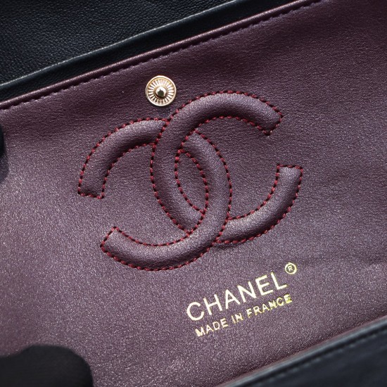 Chanel 1112