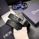 Dior Belts
 Top Quality