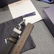 Dior Belts
 Top Quality