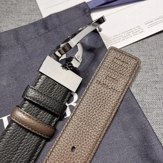 Dior Belts
 Top Quality