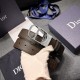 Dior Belts
 Top Quality