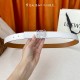 Loewe Belts
 Top Quality