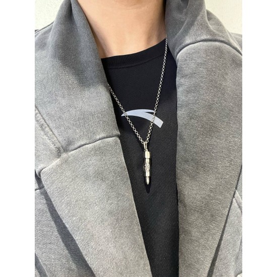 Gucci Jewelry Necklace