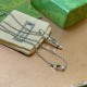 Gucci Jewelry Necklace