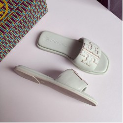 Tory Burch Shoes High Quality