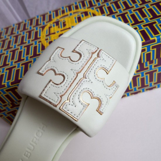 Tory Burch Shoes High Quality