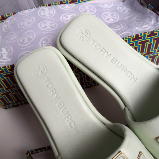 Tory Burch Shoes High Quality