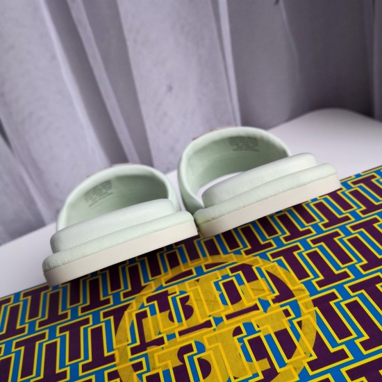 Tory Burch Shoes High Quality