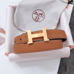 Hermes Belts
 Top Quality
2.4CM