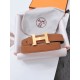 Hermes Belts
 Top Quality
2.4CM