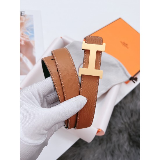 Hermes Belts
 Top Quality
2.4CM