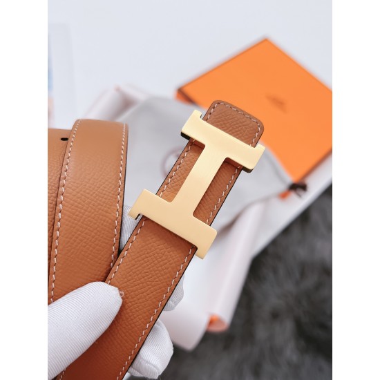 Hermes Belts
 Top Quality
2.4CM