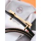 Hermes Belts
 Top Quality
2.4CM