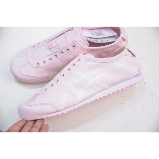 Asics Shoes Top Quality