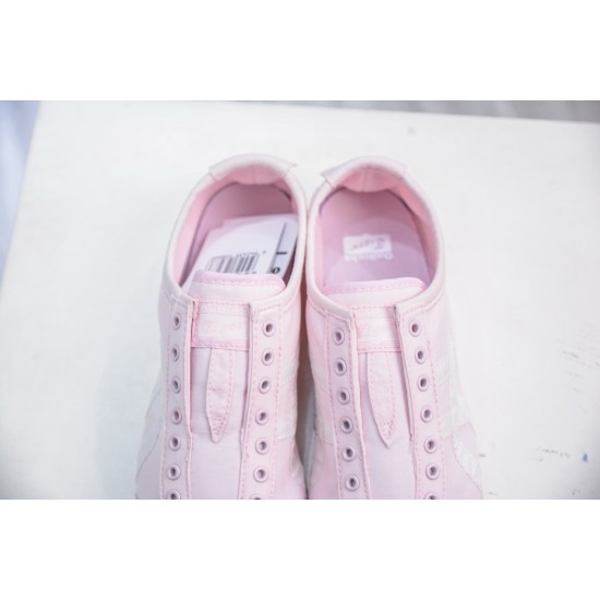 Asics Shoes Top Quality