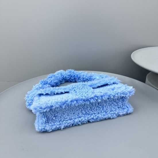 Jacquemus Bags Top Quality Same Real