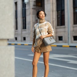 LP Bags Top Quality Extra L27