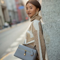 LP Bags Top Quality Extra L27