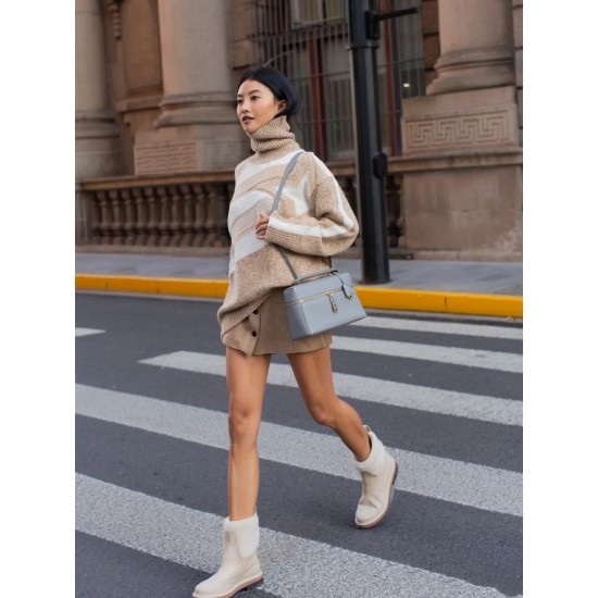 LP Bags Top Quality Extra L27