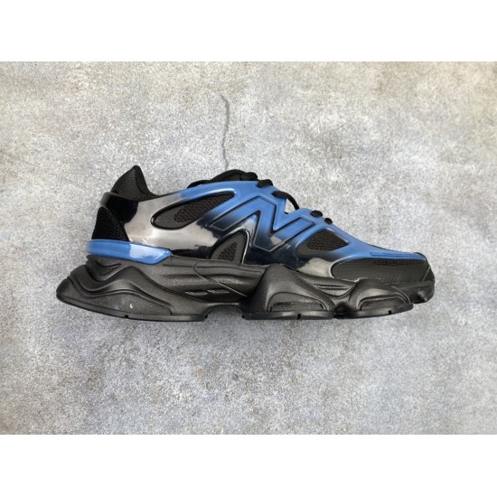 New Balance Shoes High Quality