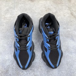 New Balance Shoes High Quality