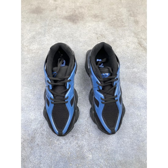 New Balance Shoes High Quality