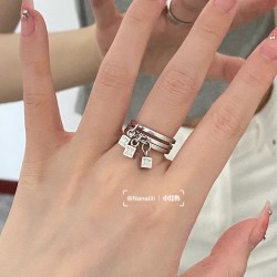 Celine Jewelry Ring