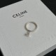 Celine Jewelry Ring
