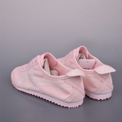 Asics Shoes Top Quality