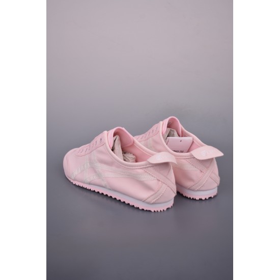 Asics Shoes Top Quality