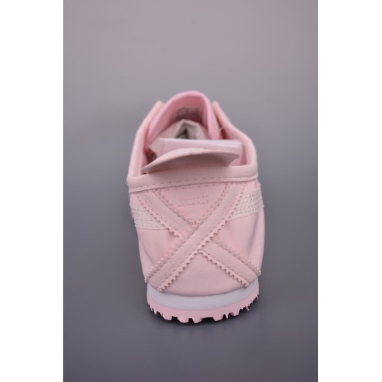 Asics Shoes Top Quality