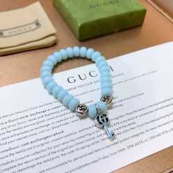Gucci Jewelry Bracelet