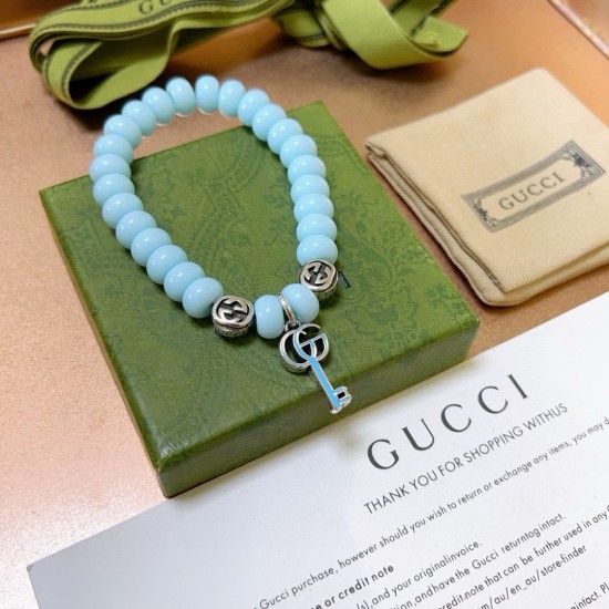Gucci Jewelry Bracelet