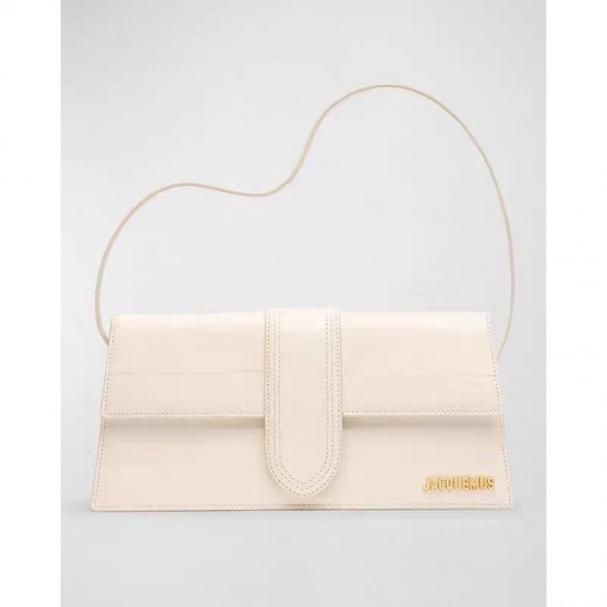 Jacquemus Bags Top Quality Same Real