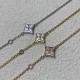 LV Jewelry High Quality