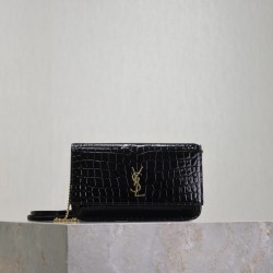 YSL Bags Top Quality
18x11x2cm