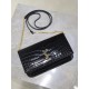 YSL Bags Top Quality
18x11x2cm
