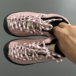 Children Shoes Keen High Quality