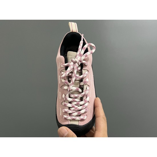 Children Shoes Keen High Quality