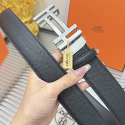 Hermes Belts
 Top Quality
3.5CM