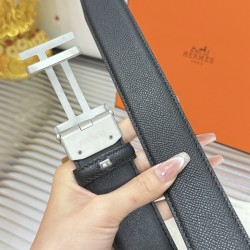 Hermes Belts
 Top Quality
3.5CM