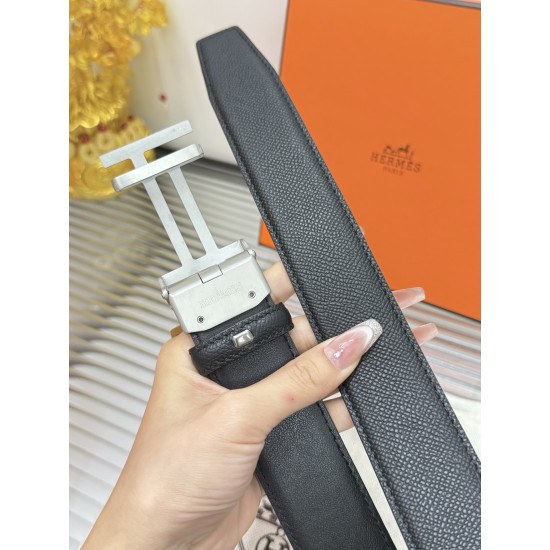 Hermes Belts
 Top Quality
3.5CM