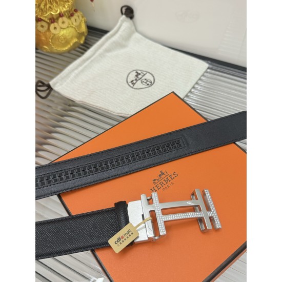 Hermes Belts
 Top Quality
3.5CM