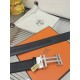 Hermes Belts
 Top Quality
3.5CM