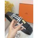 Hermes Belts
 Top Quality
3.5CM