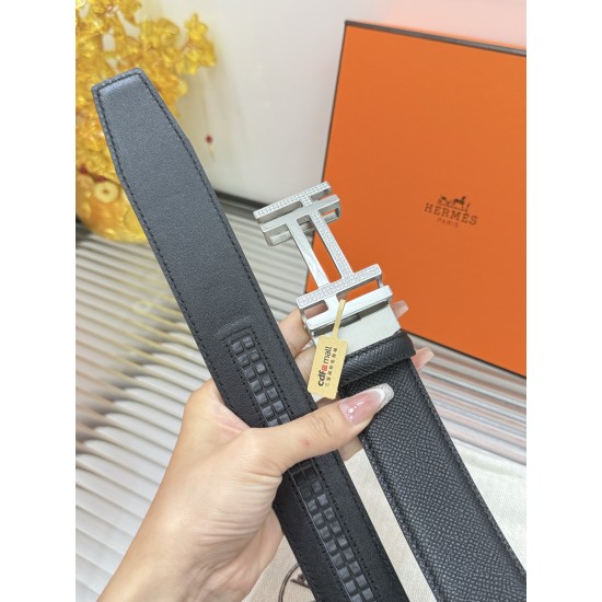 Hermes Belts
 Top Quality
3.5CM