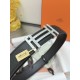 Hermes Belts
 Top Quality
3.5CM